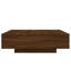 Table basse d'appoint pour salon vidaXL-867758172-867758174