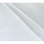 Gitty Blackout Eyelet Curtain Panel-1987766635-1987766634