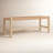 Brighton Wood Bench-86092910-91836724