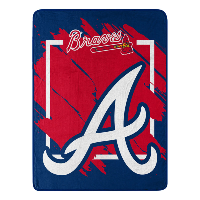 Jeté Braves