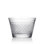 Waterford Opulence Bowl 9in