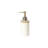 Toscana Bathroom Accessory Set