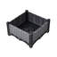 Planter Box
