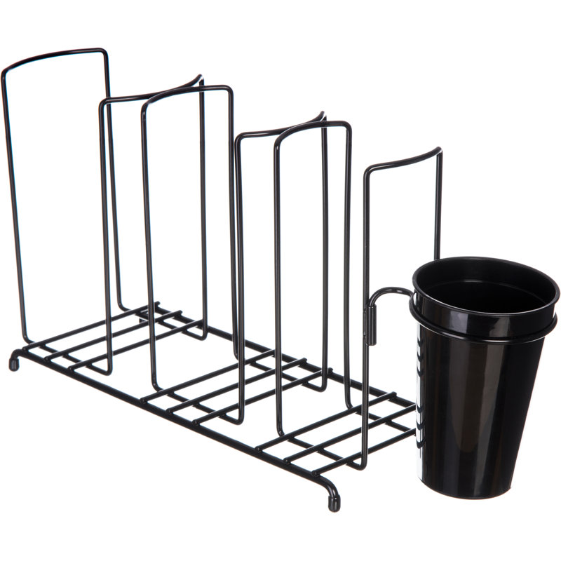 Metal Dispenser