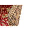 Sona Wool Oriental Area Rug
