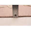 Tapis unique rosé 5 pi 0 po x 8 pi Marrakech
