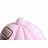 Fleece Pet Bed