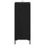 34.5cm Sideboard-1555486190