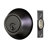 Single Cylinder Deadbolt-125491888