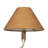2 - Light Cone Pendant-1220062304-1220062319