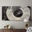 Abstract Series 2 #LXXIX-Gallery Wrapped Canvas