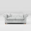 Ellrich 2 Seater Sofa-114324226-114324231