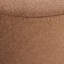 Bumper Cylinder Pouf-1457603151