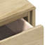 Owynn 80cm Sideboard