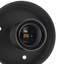 Lampe sur pied 64 po Gina