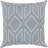 Skyline Linen Geometric Throw Pillow-1027751560-1027751555-1054735911