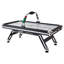 89" Air Hockey Table