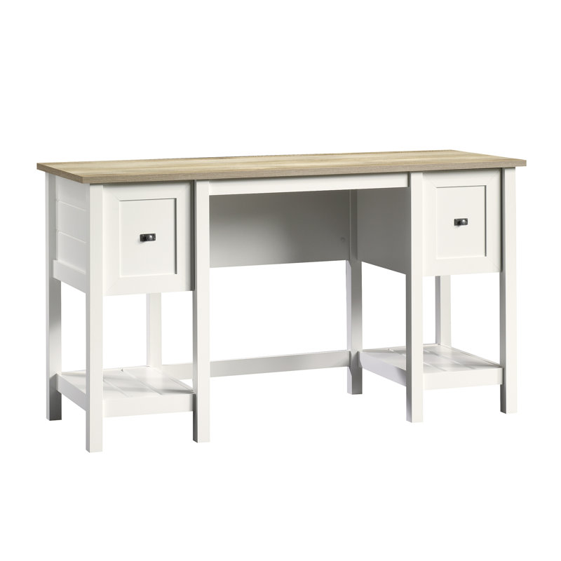 Craft Table