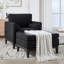 Fauteuil d'appoint 35,5 po-1081566434-1081566460