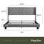 Lit plateforme tapissier Nestl-101072305-101072304