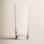 Basic Bar Highball Glass