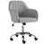 Velours gris clair est en rupture de stock