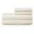 500 Thread Count 100% Cotton Sheet Set-2111237702-2111237696