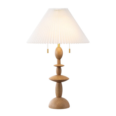 Lampe d'appoint Ziti