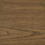Commode de rangement 5 tiroirs brun clair