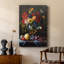 FLORAL Series DCCxxxix - galerie sur mesure-1970915912