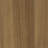 Square Solid Wood Rectangle Mirror