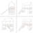 Alaiyah Kids Twin Loft Bed-1765032807