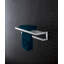 Selection Cube 24" Wall Mounted Towel Bar