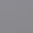 Voss 36" Single Bathroom Vanity Set-1306688255