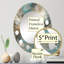Miroir Zyra-141606344