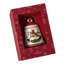 My Christmas Tree Bell Holiday Shaped Ornament