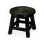 Floral Stool-1601165656