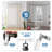 Waldo Adjustable-1057591673-1057591672