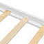 Lit en bois avec tiroirs-833126186-833126189
