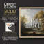 Faune, série III, reproduction encadrée-284303654-284303673