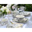 Adelaide Porcelain China Dinnerware Set Piece-124005294