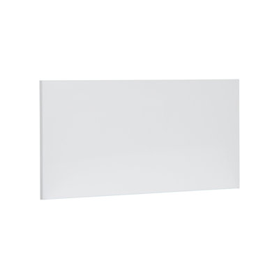 Wallkitchens TEP1342-WG Tall End Panel