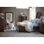 Emporium Piece Bedroom Set