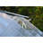 Palram - Canopia Greenhouse Automatic Roof Vent Opener for Most Canopia Greenhouses