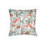 Couvre-oreiller très grand en lin vert-961267936-961267938
