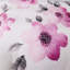 Floral Comforter-418460184-418460185