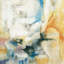 Interlochen Painting by F. Elizabeth Douglass-25799424-25799431