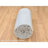 Kobylak One-of-a-Kind Rectangle 12'0" X 15'2" New Age Area Rug in Grey