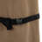 Patio Umbrella Cover - Heavy-Duty Waterproof Protection for Market Umbrellas-705179544
