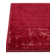 Tapis rouge